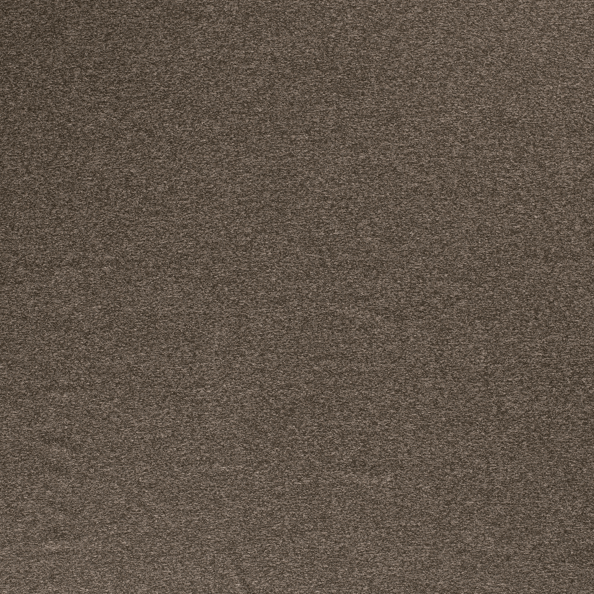 punto fino gris topo