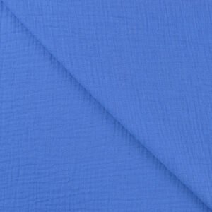 bámbula azul lavanda con brillo