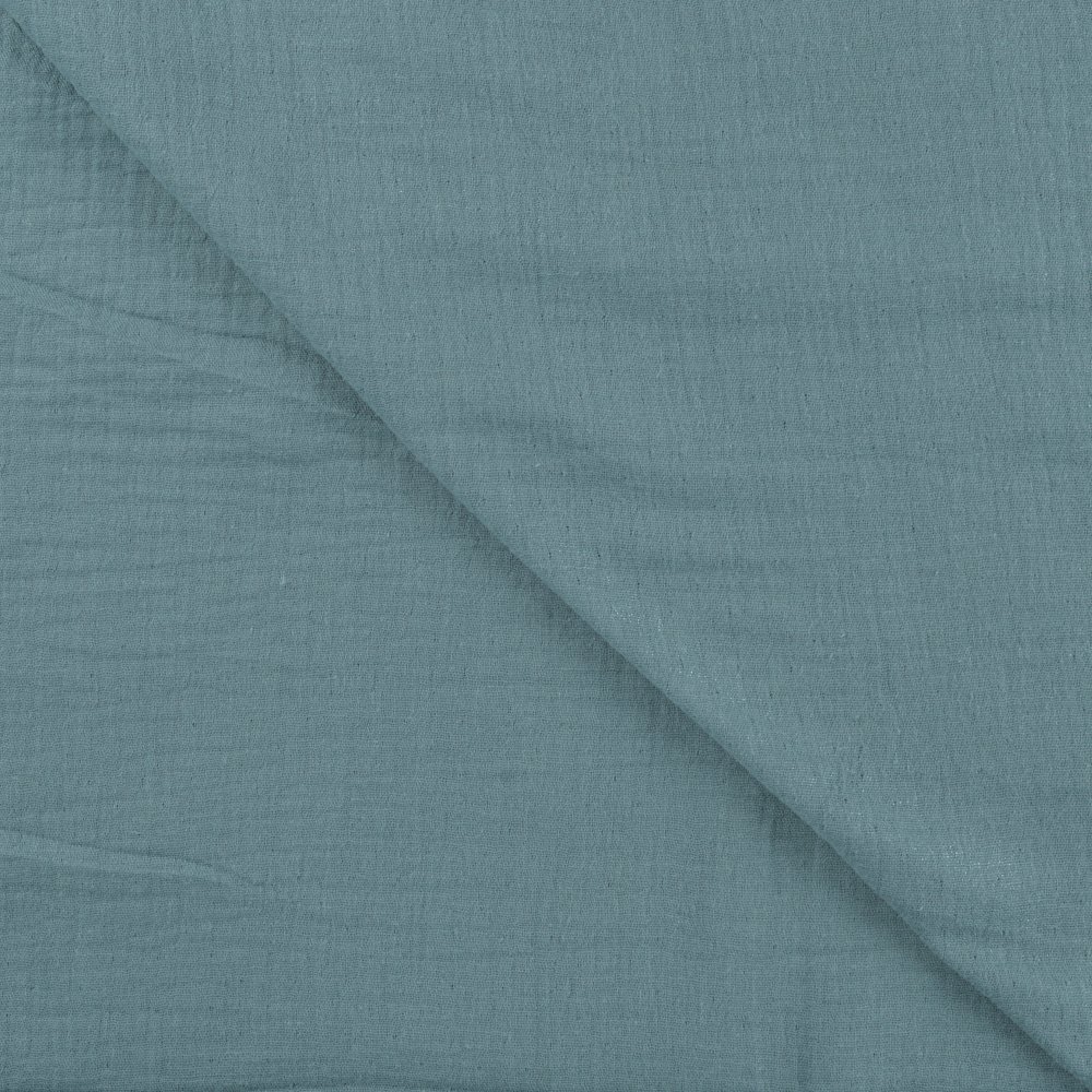 bámbula azul pizarra