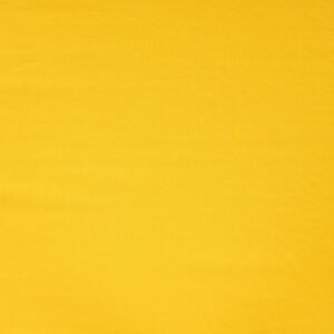 Punto de viscosa amarillo
