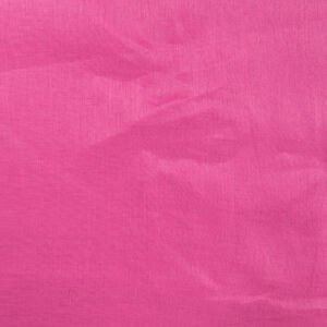 Lino fino rosa fucsia