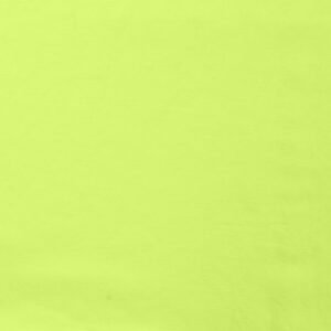 Lino fino rosa verde lima