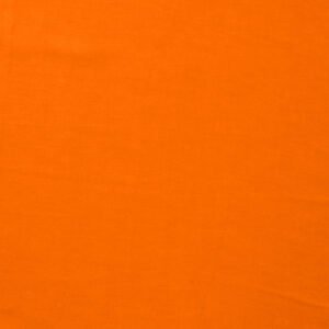 Lino fino naranja