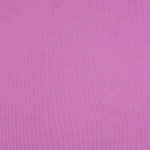 punto camiseta violeta claro