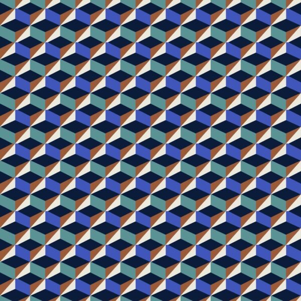 tela elástica para pantalones