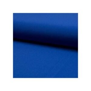 Chalis azul cobalto