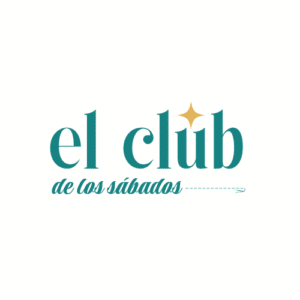 Lee más sobre el artículo El Club de los Sábados