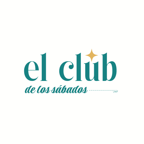 Lee más sobre el artículo El Club de los Sábados