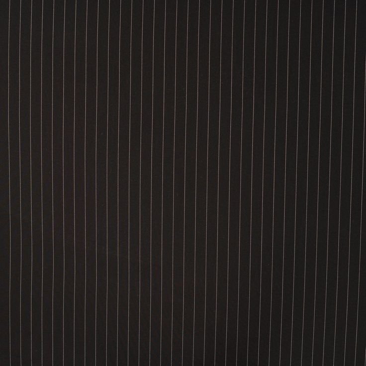 rayas blanco y negra