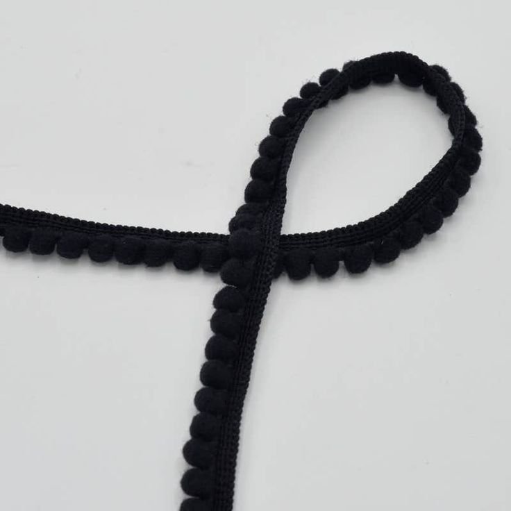 mini madroñod negros