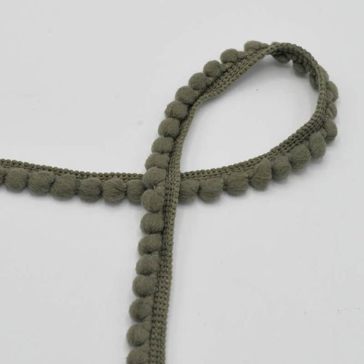 cinta mini madroños