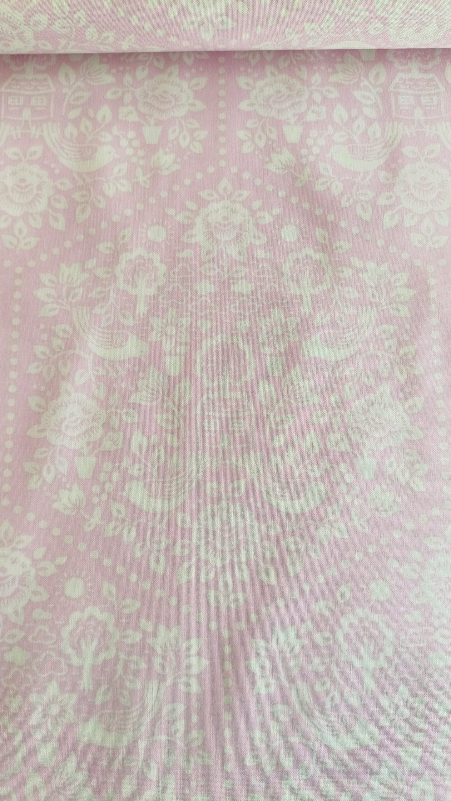 summerhouse clementine free spirit la retalera