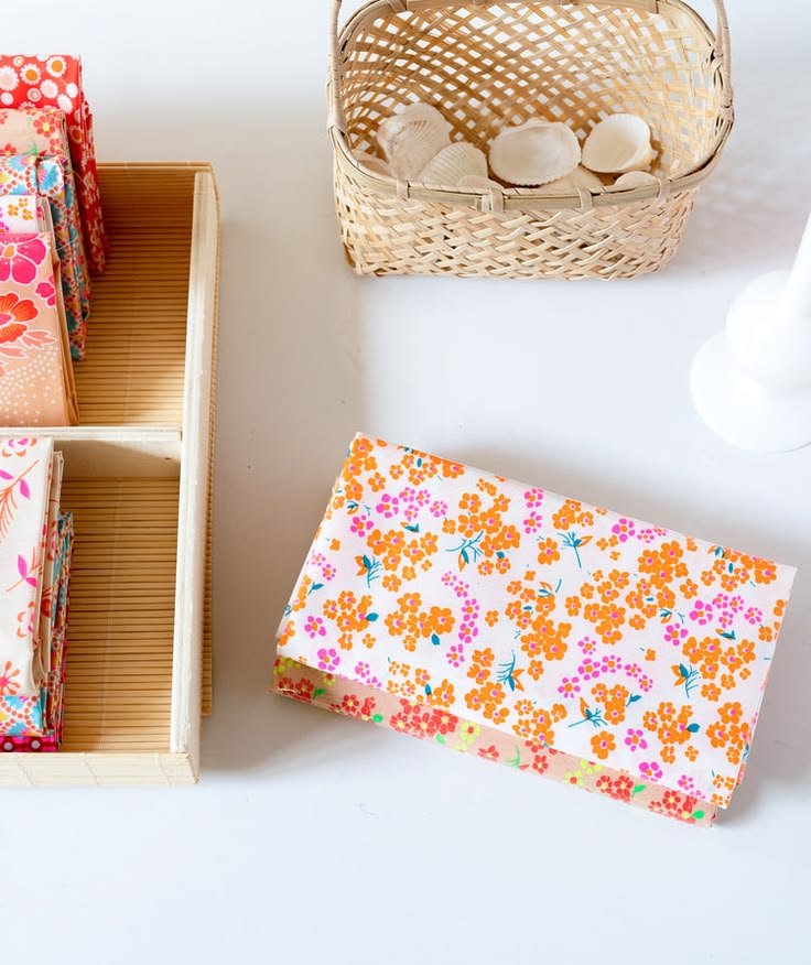 retales impermebales