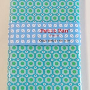 Retal impermeable mikko mint