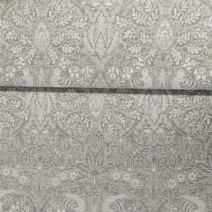 Algodón Pure Dove and Rose Morris&Co Colección Hawkdale