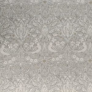 Algodón Pure Dove and Rose Morris&Co Colección Hawkdale