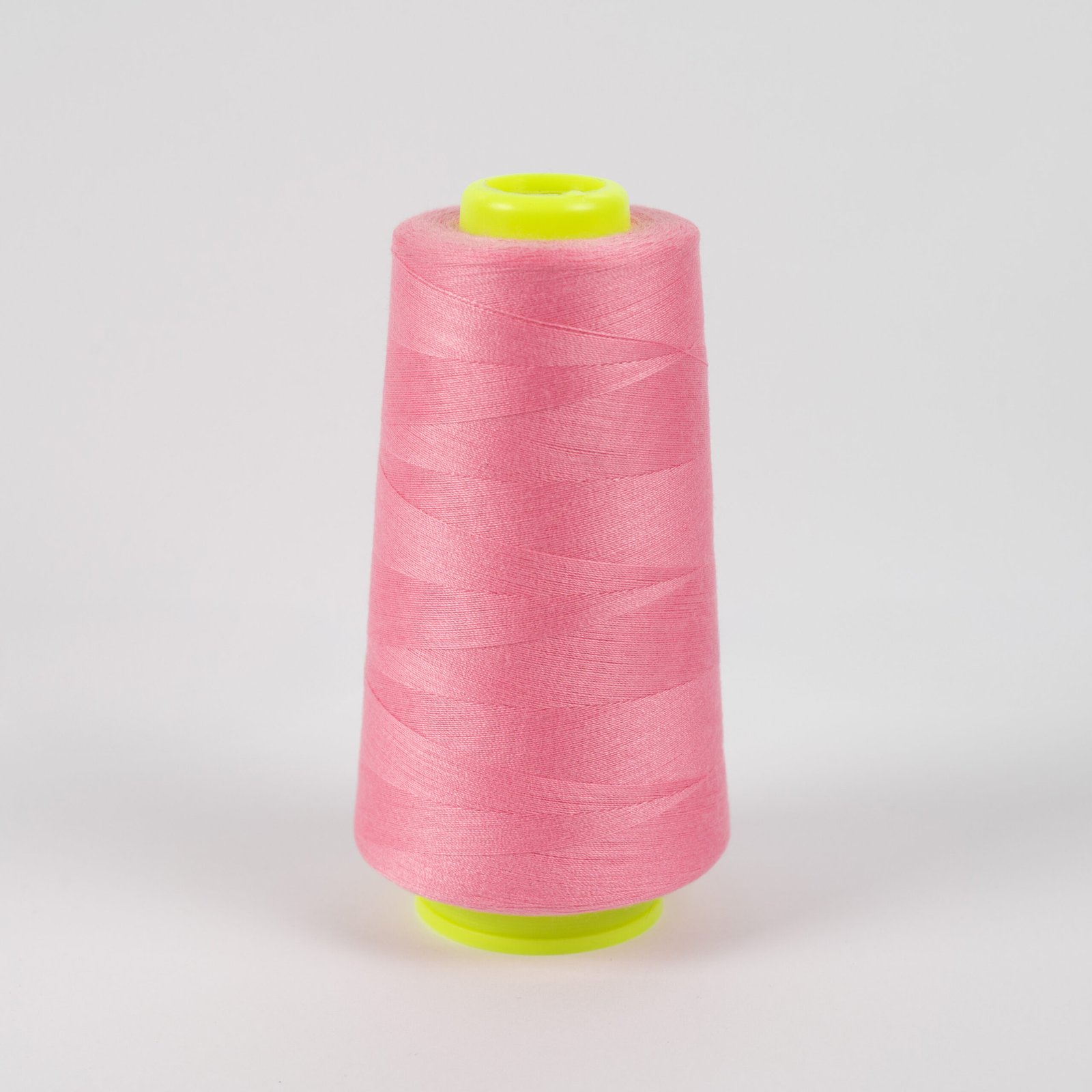 hilo rosa chicle